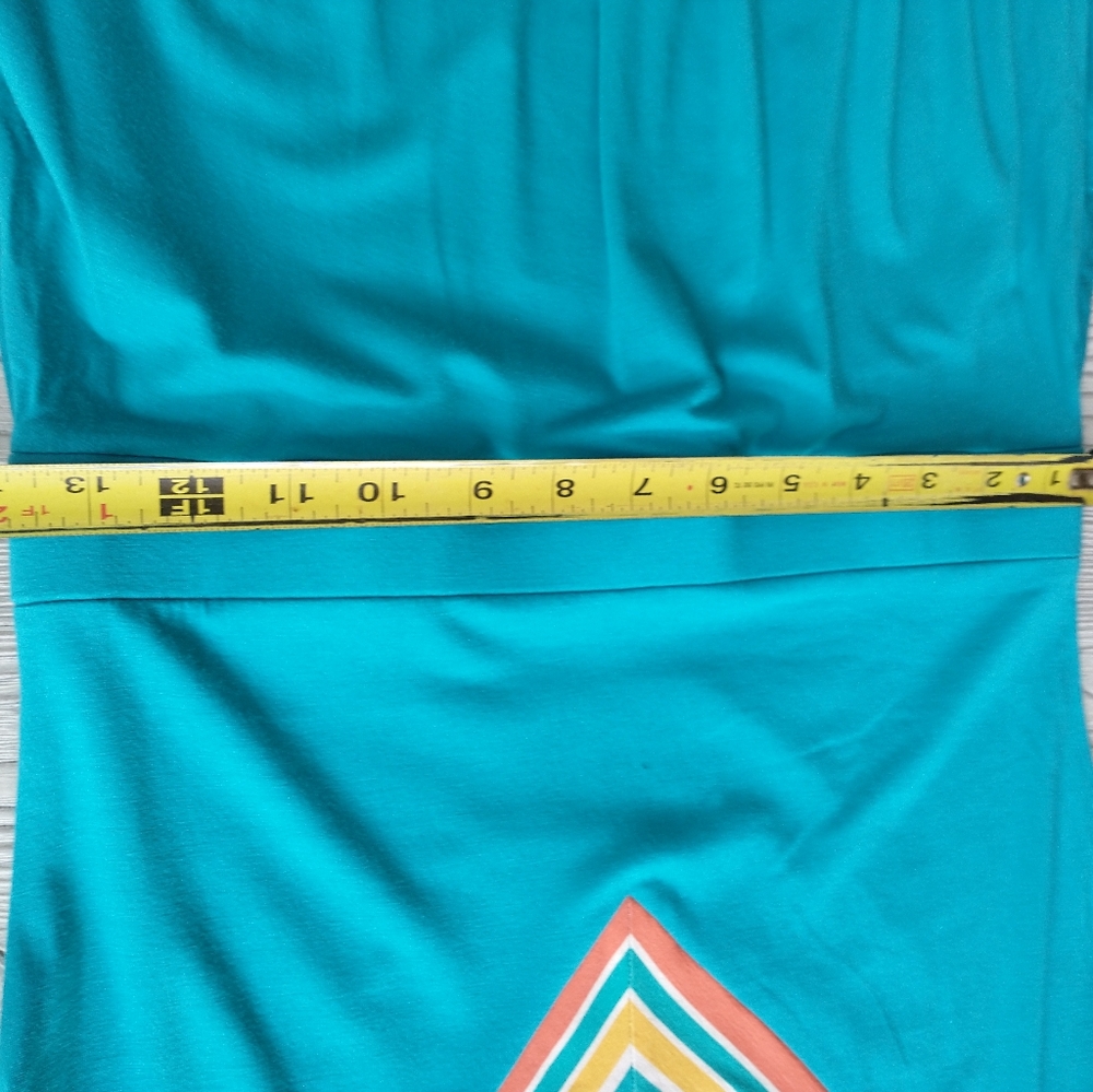 NWT Fever London Dress, Cap Sleeve, Stretch Fabric,Size US 10 - Picture 3 of 7